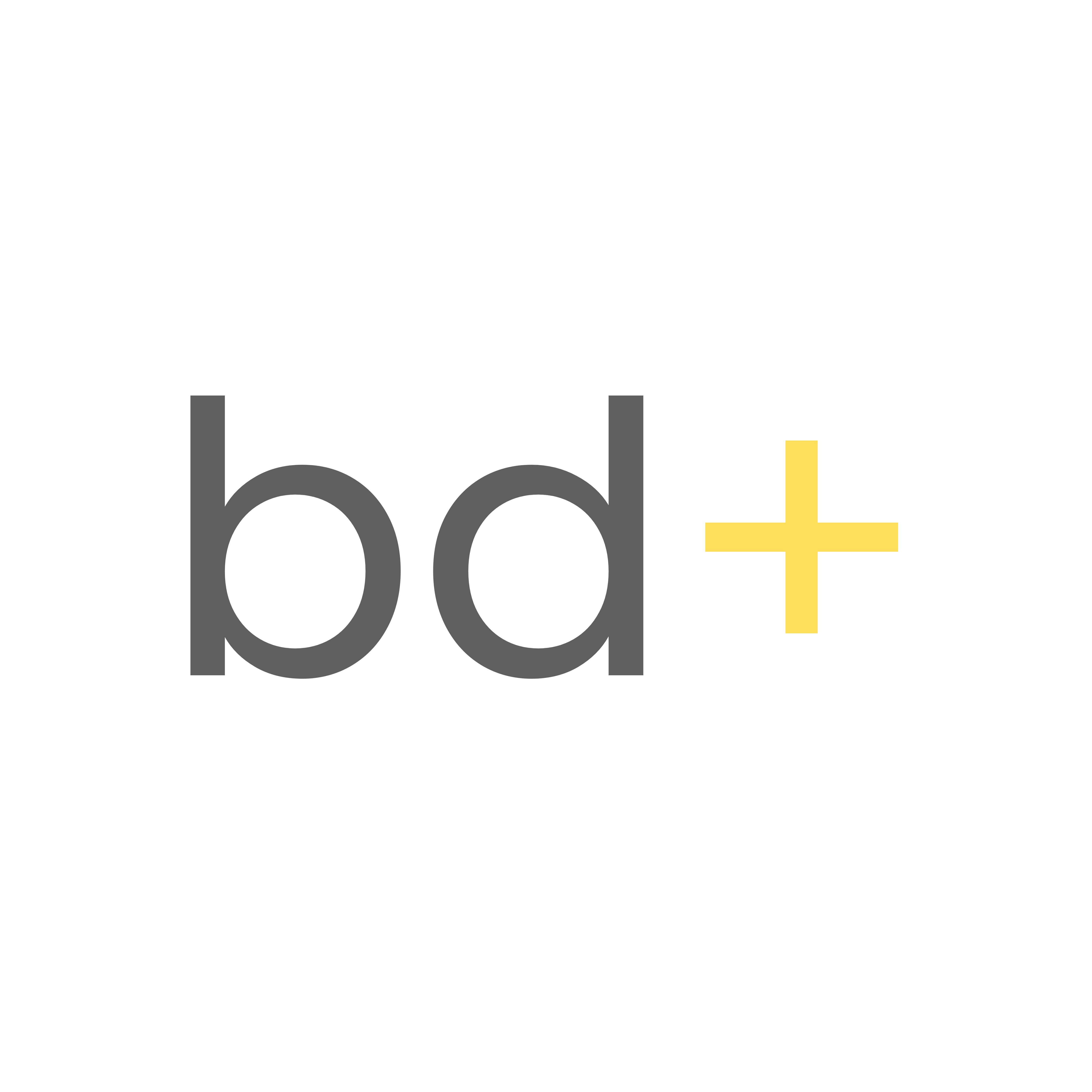 bd+ Blake Dunn