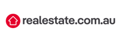 realestate.com.au